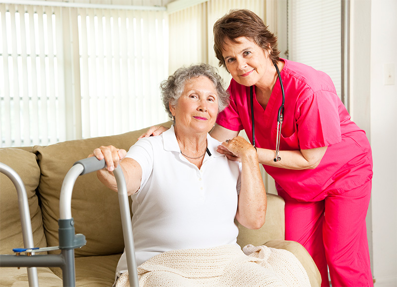 Alzheimer-img