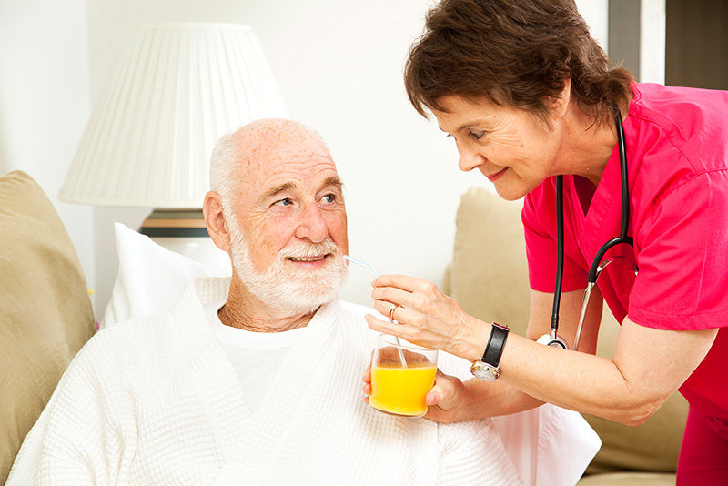 hospice-care