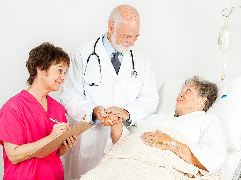 palliative-care