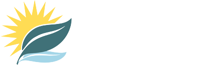 sales-logo