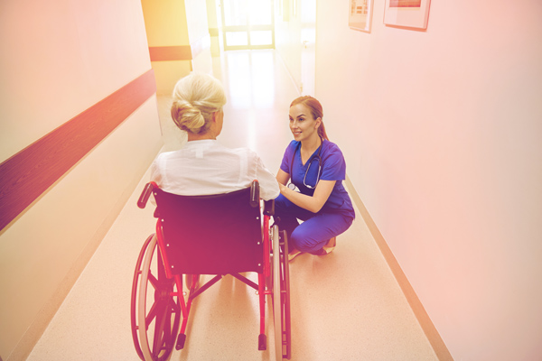 health-aides-left