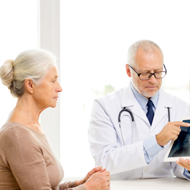 health-care-exams1